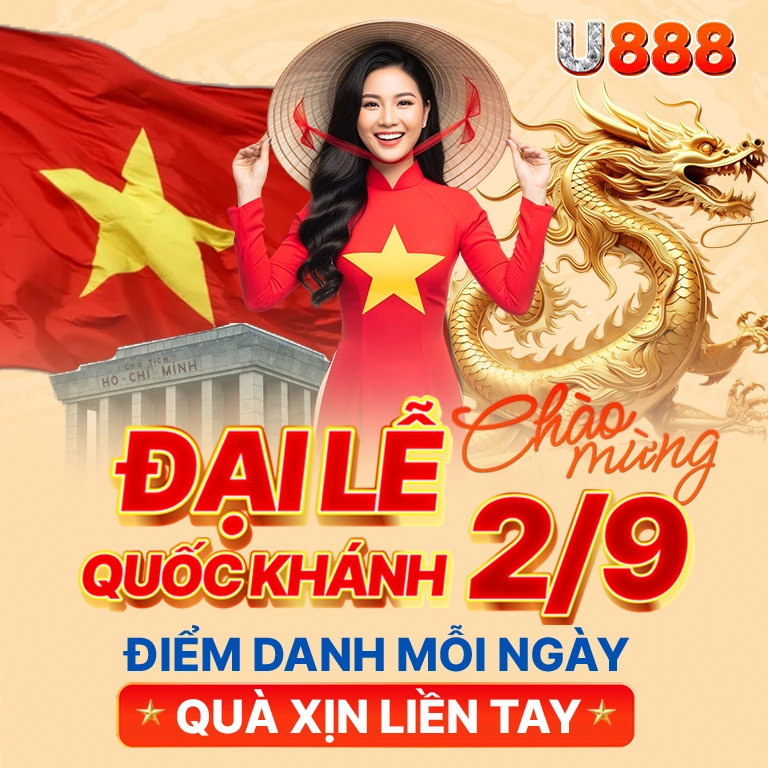 mobi u888 1