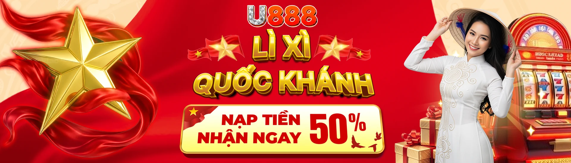 pc u888 2